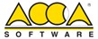 ACCA