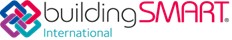 buildingSMART International