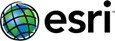 ESRI